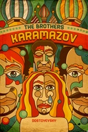 edition cover
