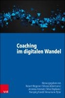 Coaching im digitalen Wandel