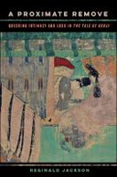 edition cover