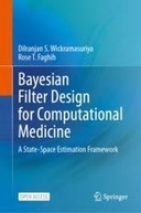 edition cover