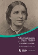 book cover Book cover