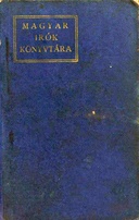 book cover Book cover