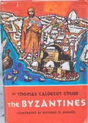 book cover Book cover