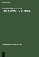 The Semiotic Bridge: Trends from California