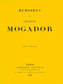 book cover Book cover