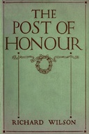book cover Book cover