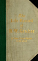 book cover Book cover