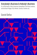 book cover Book cover