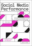 Social  Media Performance
