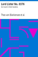 book cover Book cover