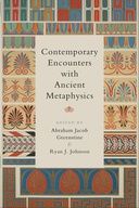 edition cover edition cover