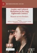 edition cover
