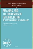 book cover Book cover