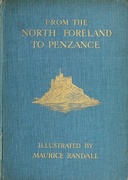 book cover Book cover