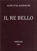 Il Re bello