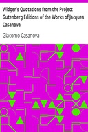 book cover Book cover