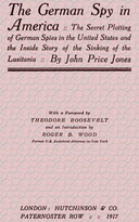 book cover Book cover