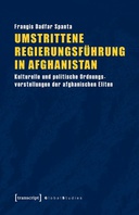 edition cover edition cover