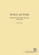 Worte am Werk