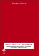book cover Book cover