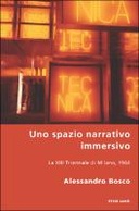 Uno spazio narrativo immersivo