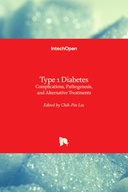 Type 1 Diabetes