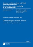 edition cover