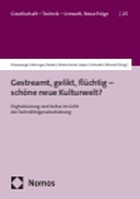Gestreamt, gelikt, flüchtig – schöne neue Kulturwelt?