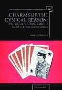 book cover Book cover