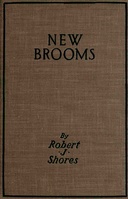 book cover Book cover