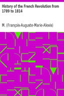 book cover Book cover