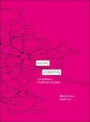 book cover Book cover