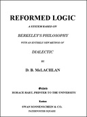 book cover Book cover