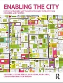 Enabling the City