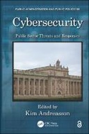 Cybersecurity