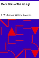 book cover Book cover