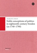 edition cover
