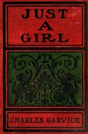 book cover Book cover