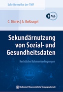 edition cover