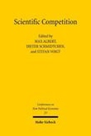 Scientific Competition