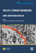 book cover Book cover