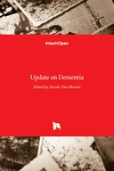 Update on Dementia