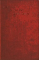 book cover Book cover