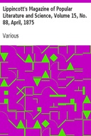 book cover Book cover