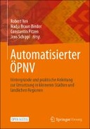 book cover Book cover
