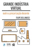 Grande indústria virtual
