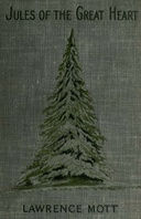 book cover Book cover