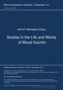 book cover Book cover