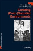 book cover Book cover