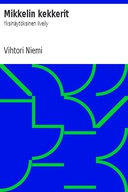 book cover Book cover